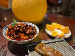 -杨记隆府(重庆总店)