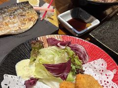 -鸟鹏烧鸟居酒屋(龙岗万科店)