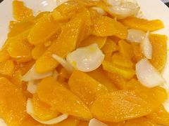 -日昌餐馆(亦庄店)