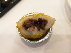 -小榄人家酒楼(民安店)