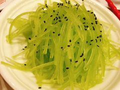 -客临百思德·东北特色馆(龙湖时代天街店)