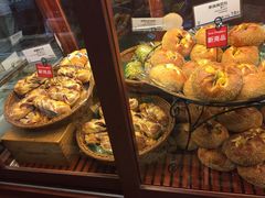 -都恩客(高岛屋百货店)