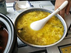 -曾家厨房·新徽菜(九华山路店)