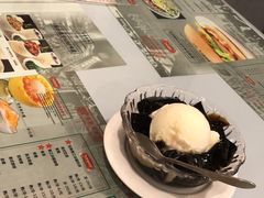 -太平馆西餐厅(北京路店)