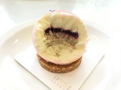 -夏佐CHASEL(横店康庄路店)
