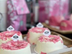 -上海伟杰·捷豹路虎4S店(闵行店)