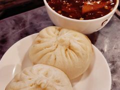 -姚记炒肝店(鼓楼店)