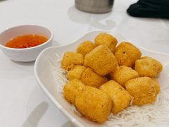 -稻香酒家(天河城店)