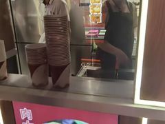 -马小毛老上海里脊肉(南翔印象城店)