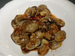 -79号渔船海鲜饭店(华强北店)