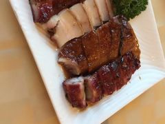 -龙宝轩(坦洲店)