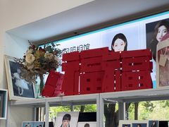 -拍刻风照相馆(南山西丽店)