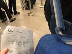 -吉隆坡国际机场