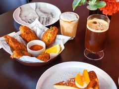 -LE COQ大公鸡小酒馆(北京首店)