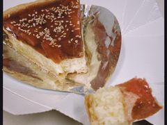 -Pie Bird(新闸路店)