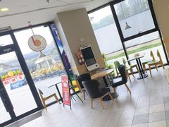 -德克士(宝龙天地店)