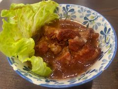 -小实惠嘉(威海路店)