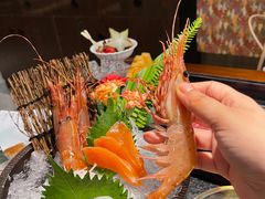 -匠和风精致料理(成都龙湖滨江天街店)