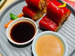 -点都德(长泰广场店)