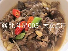-董府·古宅餐厅