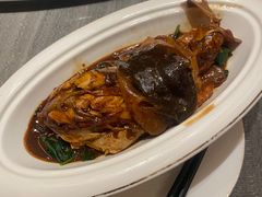 -道道鲜·崇明私房菜(五角场店)