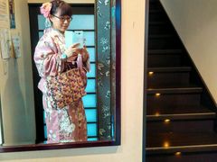 -京都冈本和服体验租赁店(清水寺店)