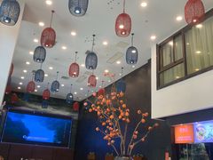 -饭怕鱼(阳光100店)