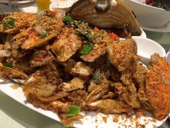 -Isla Sugbu Seafood City