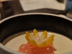 -三利音·玖弄小鲜(浦东嘉里城店)