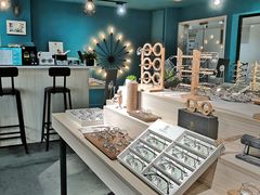 -Trend1881视光·蔡司视觉(领展广场店)