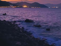 -鹿嘴山庄