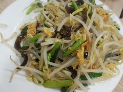 -姥家春饼店(漳州二路店)