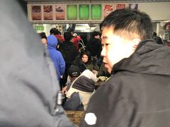 -大福来(金海道店)