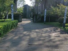 -灞柳驿酒店(香湖湾地铁站店)