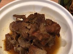 -宏状元现熬粥·京味菜(三里河店)