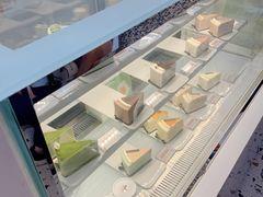 -小半有礼(天河南店)