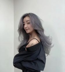-秦·专注剪发