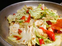 -卯时·龙光雅宴·精致锡帮菜(惠山古镇店)