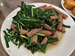 -林之六八·6886大连老菜馆