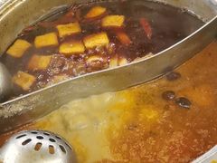 -玉林串串香(九号天地店)