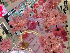 -昆山招商花园城