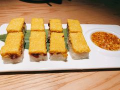-新荟城(望京店)
