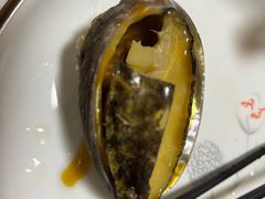 -宾朋海鲜特色美食餐厅·纯手工鲅鱼水饺(兴海路店)