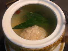 -九朝会昆曲·宴(望京店)