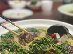 -岚宫私厨(广仁寺店)