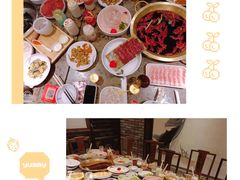 -小龙坎火锅(春熙太古里店)