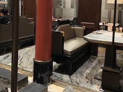 -臻悦海宴.家宴(奥体中心店)