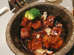 -宋园·金宴浙鲜馆(静安店)