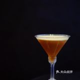 周末来Punchline 欠登免费请喝特调！ 