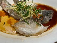 -湘阁里辣(沙井华润万家店)